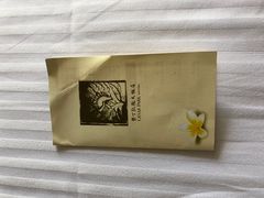 -垦丁凯撒大饭店