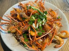 -好灶头妈妈菜·千岛湖土菜地标美食