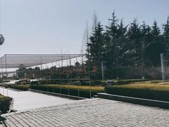 -汇泉广场