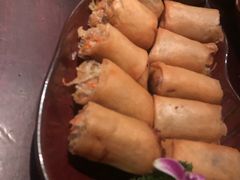 -花马天堂云南餐厅 Lost Heaven(高邮路店)