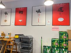 -沸腾鱼家(大尧三路店)