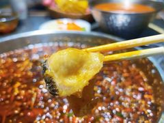 -胖子鱼·天水麻辣鱼火锅(秦州407店)