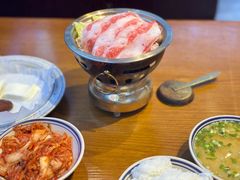 -吉川花开(田林路店)
