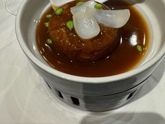 -西郊5号·Maggie 5