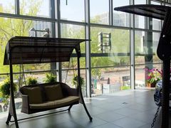 -奔驰利星行(北京花乡店)