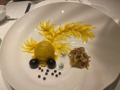 -食廬NOBLE(港汇店)