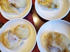 -龙城咖啡厅(常州富都洲际店)