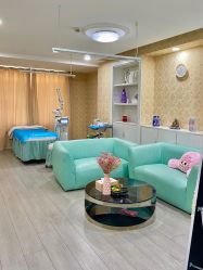 -安徽合肥韩美整形外科医院