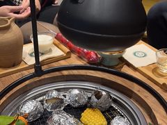 -了凡国风主题茶馆·咖啡(武侯祠锦里店)