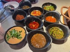 -重八牛府(花乡奥莱店)