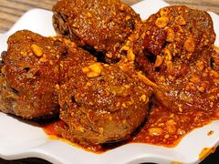 -老号尤兔头(幸福店)