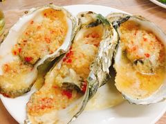 -袁老大龙虾(石鼓路总店)