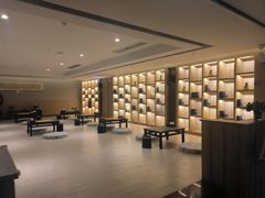 -溧阳天目湖天沐温泉