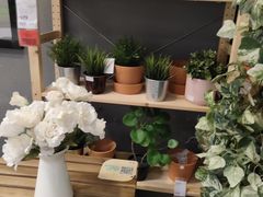 -IKEA宜家家居(南京商场)