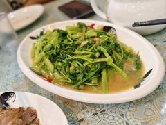 -潮汕铺老店(甜水井店)