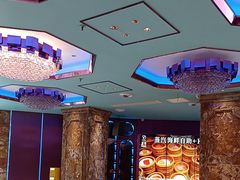 -萧邦音乐会所KTV(向西店)