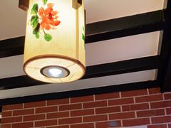 -福茂源横山铁锅羊肉(牡丹园店)