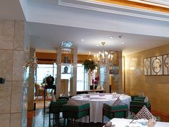 -南景饭店(万家丽路店)