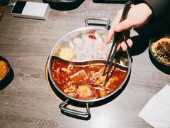 -呷哺呷哺 黄金牧场 (旧宫永辉超市店)