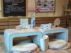 -韩蒸·东方艾·理疗艾灸养生馆