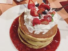 -不二家(数寄屋橋店)