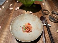 -曲廊院(东四十一条店)