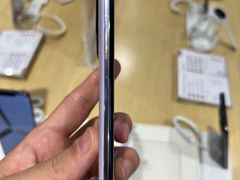 -华为授权体验店(中山公园来福士)