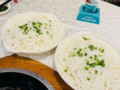 -松涛居·三墩烧鹅石岐乳鸽(西区店)