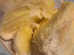 -加勒比阳光环球美食自助(凯德店)