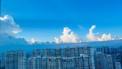 -星乐宝·沁漫月子中心(宝龙一城店)