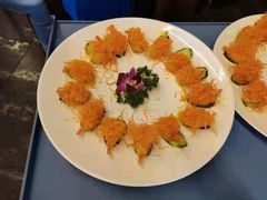 -乡坝头外婆菜(东方欧城仁寿七分店)