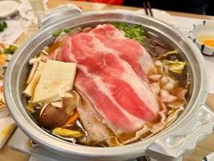 -河风精致寿司(太原店)