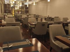 -昆泰嘉华酒店-嘉华咖啡厅