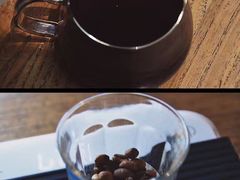 -VOYAGE COFFEE(北锣鼓巷店)