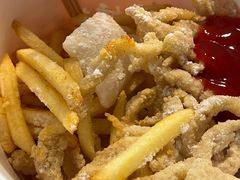 -卞嵊记老味道(嵊州总店)