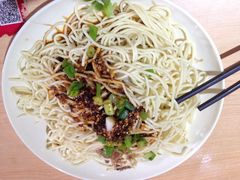 林静小吃-林静小吃(复兴路店)