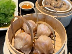-金鼎轩(亚运村店)
