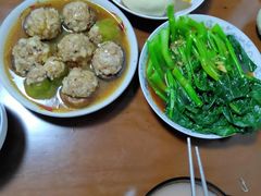 -天鹅到家·保姆月嫂育儿嫂(总店)