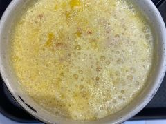 -鲜芋仙(中环百联2店)