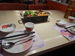 -四小姐的店(泉舜店)