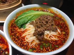 -全牛匠·乐山跷脚牛肉(西单华威约饭街店)
