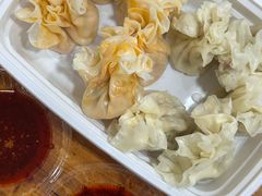 -嘉州海汇源老烧麦店