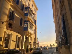 -上巴拉卡花园和下巴拉卡花园