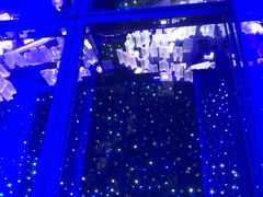 -环球贸易广场(ICC)