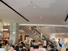 -gaga(深圳南山益田假日广场店)
