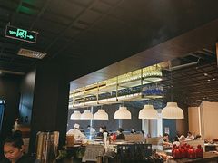 -牛局别馆·和牛烧肉(日月广场店)