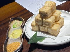 -石葵(锦业时代店)