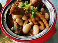 -曹家小厨(贵阳路店)