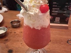 -COMMUNE幻师(花园道店)