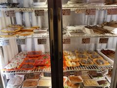 -川成串·自助串串香火锅(朝阳店)